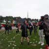 Foto Lowlands 2019