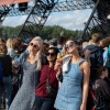 Sfeerfoto Lowlands 2019