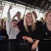Foto Lowlands 2019