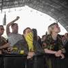 Foto Lowlands 2019