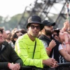 Foto Lowlands 2019