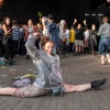 Foto Lowlands 2019