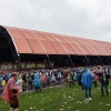 Foto Lowlands 2019