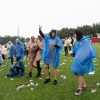 Foto Lowlands 2019