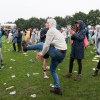 Foto Lowlands 2019