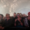 Foto Lowlands 2019