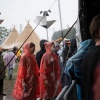 Foto Lowlands 2019