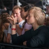 Foto Lowlands 2019