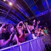 Sfeerfoto Lowlands 2019