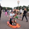 Sfeerfoto Lowlands 2019