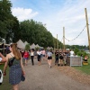 Sfeerfoto Lowlands 2019