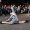 Foto Lowlands 2019