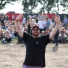 Sfeerfoto Lowlands 2019