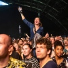 Foto Lowlands 2019