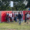 Sfeerfoto Lowlands 2019