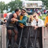 Foto Lowlands 2019