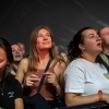 Sfeerfoto Lowlands 2019