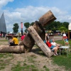 Sfeerfoto Lowlands 2019