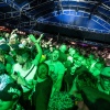 Foto Lowlands 2019