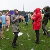 Foto Lowlands 2019