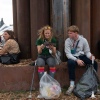 Sfeerfoto Lowlands 2019