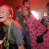 Foto Lowlands 2019