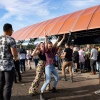 Sfeerfoto Lowlands 2019