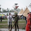 Foto Lowlands 2019