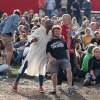 Foto Lowlands 2019