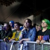 Foto Lowlands 2019