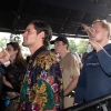 Foto Lowlands 2019