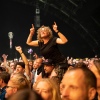 Foto Lowlands 2019
