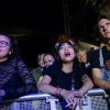 Foto Lowlands 2019