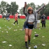 Foto Lowlands 2019