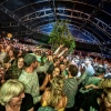 Foto Lowlands 2019