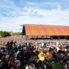Foto Lowlands 2019