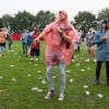 Foto Lowlands 2019