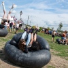 Sfeerfoto Lowlands 2019