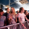 Lowlands 2019