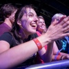 Foto Lowlands 2019