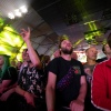 Sfeerfoto Lowlands 2019