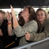 Foto Lowlands 2019