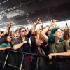Foto Lowlands 2019