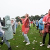 Foto Lowlands 2019