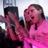 Foto Lowlands 2019
