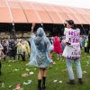 Foto Lowlands 2019