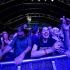 Sfeerfoto Lowlands 2019