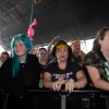 Foto Lowlands 2019