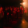 Foto New Cool Collective in Corneel