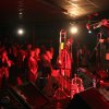 Foto New Cool Collective - zaterdag 21 november 2009 - Underground